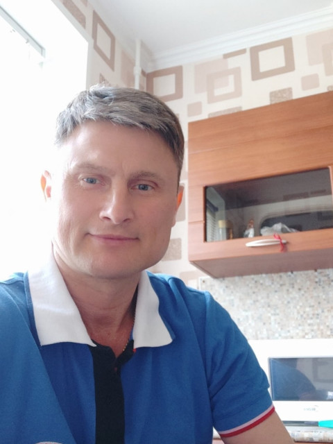 Дима, Россия, Москва. Фото на сайте ГдеПапа.Ру