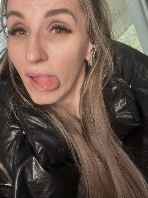 Елена, Москва, м. Марьино. Фото на сайте ГдеПапа.Ру