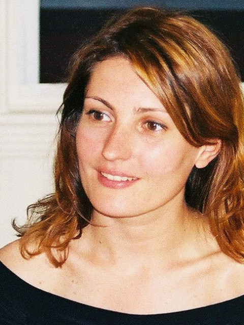 Елена, Россия, Волгодонск, 48 лет. Познакомлюсь с мужчиной для любви и серьезных отношений, брака и создания семьи, рождения совместных Анкета 838166. 