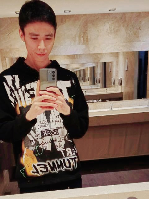 Марсел, Казахстан, Астана. Фото на сайте ГдеПапа.Ру