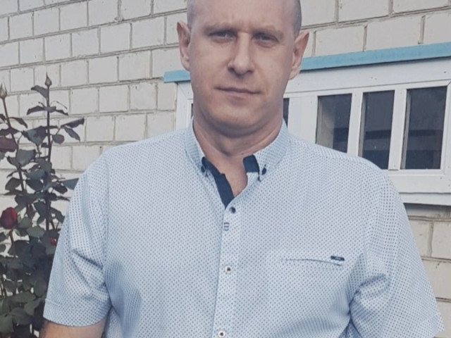 Сергей, Россия, Алексеевка, 45 лет, 1 ребенок. Ищу добрую любящую женщину. Серьезные отношения.Очень хороший добрый верный отзывчивый степенный