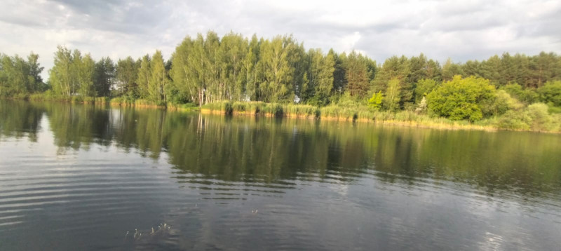 Хорошее настроение + отпуск!