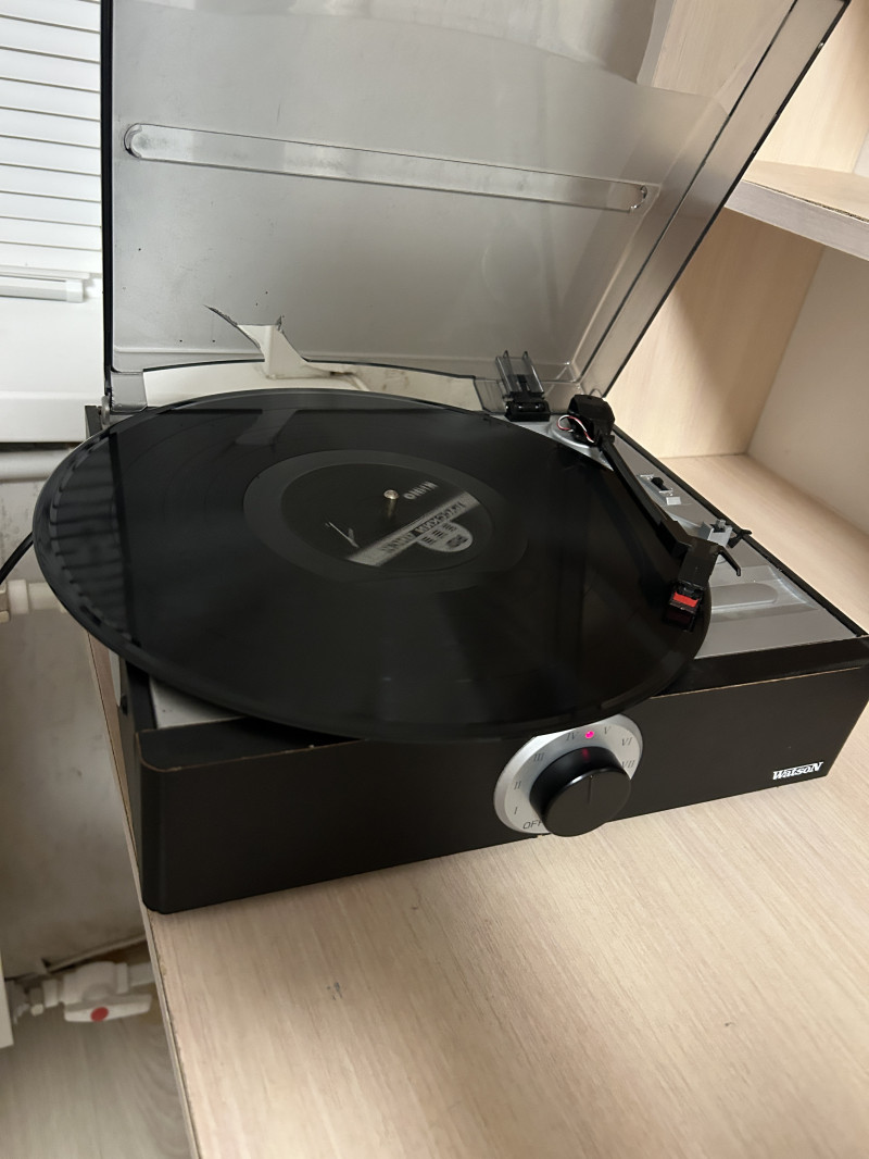 Хорошее настроение + отпуск!