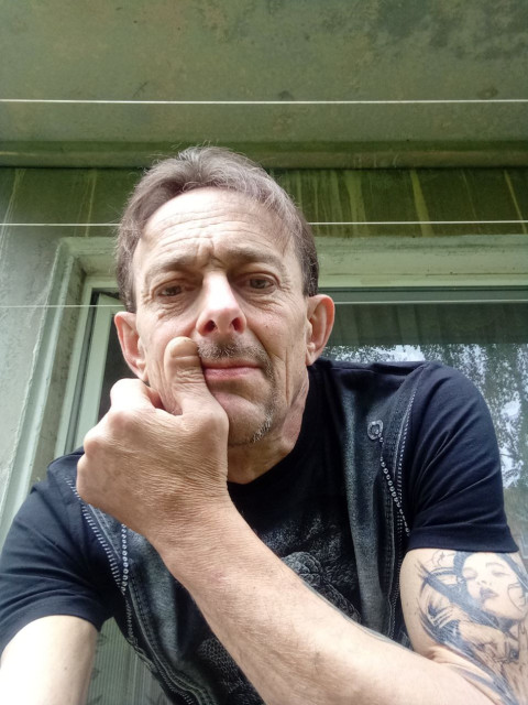 Игорь Дыбтан, Россия, Санкт-Петербург. Фото на сайте ГдеПапа.Ру