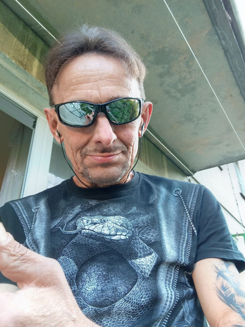 Игорь Дыбтан, Россия, Санкт-Петербург. Фото на сайте ГдеПапа.Ру