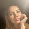 Елена (Россия, Уфа)