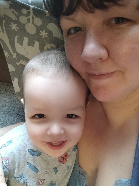 Татьяна, Россия, Краснодар. Фото на сайте ГдеПапа.Ру