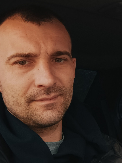 Александр Бутко, Россия, Москва, 35 лет, 1 ребенок. Познакомлюсь для серьезных отношений и создания семьи.