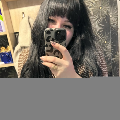 Марина Килижекова, Абакан, 31 год, 1 ребенок, 1 фото. Познакомиться без регистрации.