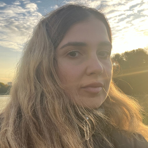 Дина, Россия, Москва, 40 лет, 1 ребенок. Хочу найти Порядочного, доброго и целеустремленногоВсем привет! Жизнерадостная и общительная, увлекаюсь спортом, люблю детей и животных.