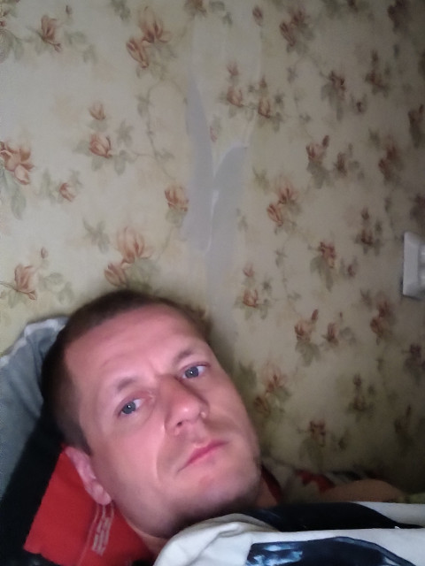 Сергей, Россия, Электросталь, 35 лет, 2 ребенка. Познакомлюсь с женщиной для любви и серьезных отношений.В разводе