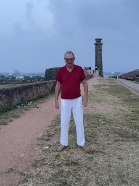 Александр, Россия, Нижний Новгород, 63 года, 2 ребенка. Познакомлюсь с женщиной для любви и серьезных отношений, гостевого брака, дружбы и общения.Высокий, стройный, спортивный. Спокойный, уверенный в себе. Люблю театр, музыку, cпорт. Особенно люб