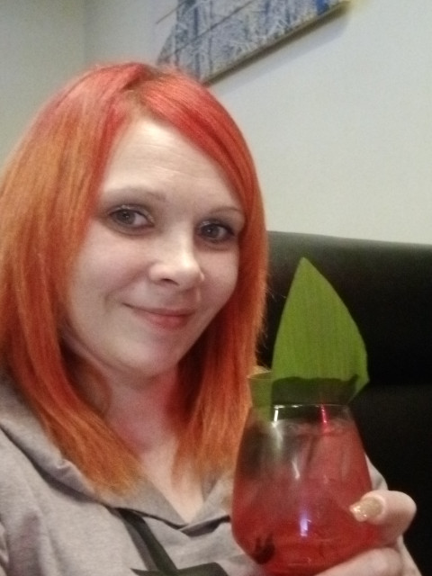 Евгения, Россия, Новосибирск, 35 лет. Познакомлюсь с мужчиной для любви и серьезных отношений, дружбы и общения. Анкета 838294. 