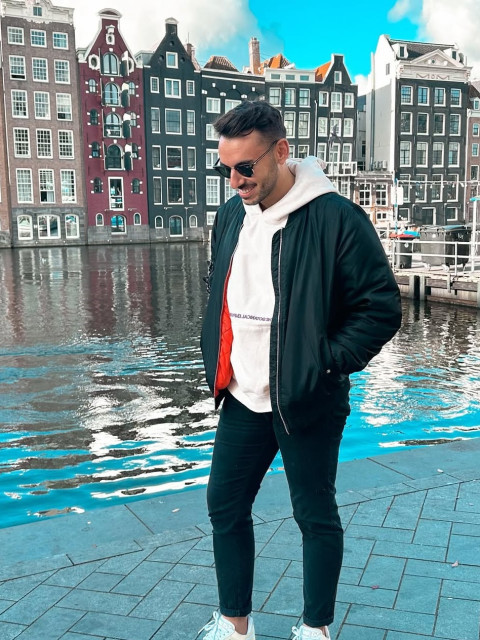 Алексей, Россия, Муром, 30 лет. Познакомлюсь с женщиной для любви и серьезных отношений, гостевого брака, воспитания детей, рождения Анкета 838321. 