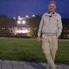 Александр, Москва, м. Алтуфьево, 71