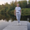 Александр, Москва, м. Алтуфьево, 71