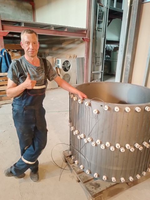 Сережка, Россия, Лыткарино, 45 лет. Он ищет её: Познакомлюсь с женщиной для любви и серьезных отношений, брака и создания семьи.Хороший мужчина