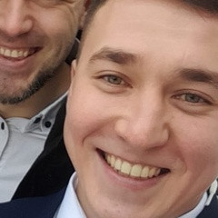 Александр, Россия, Москва, 31 год, 1 ребенок. Познакомлюсь с женщиной для любви и серьезных отношений, брака и создания семьи, воспитания детей, рВоенный. ищу спутницу жизни