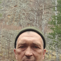 Дмитрий, Россия, Абакан, 48 лет