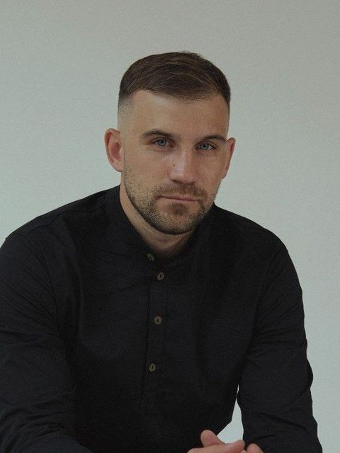 Владислав, Россия, Санкт-Петербург, 30 лет, 1 ребенок. Он ищет её: Познакомлюсь с женщиной для любви и серьезных отношений, брака и создания семьи, рождения совместныхЕсть дочка, 7 лет. Ищу женщину для отношений и создания семьи.