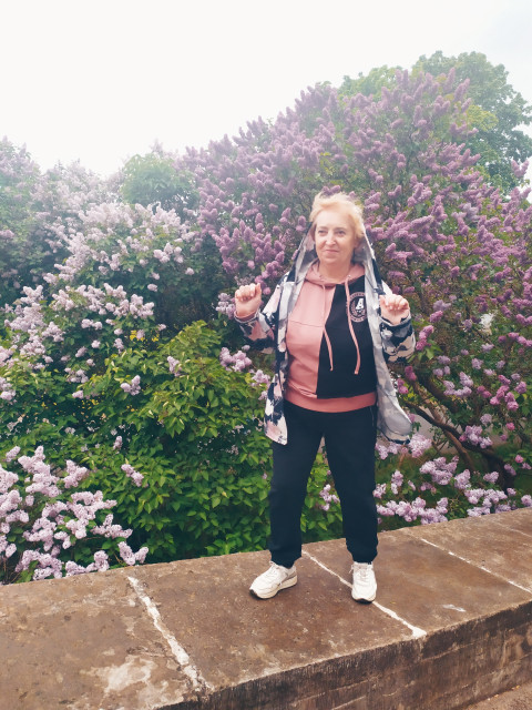 ЦПКО им. Кирова