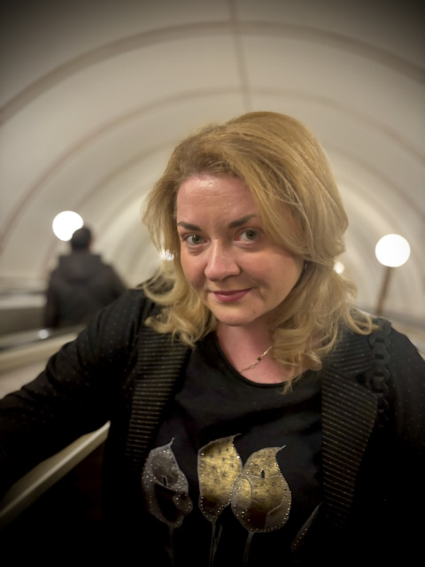 Мария, Москва, 38 лет, 2 ребенка, 3 фото. Ищу благородного мужчину для крепких отношений. Хозяйственного, серьезно с хорошим чувством юмора для...  Анкета 838381. 