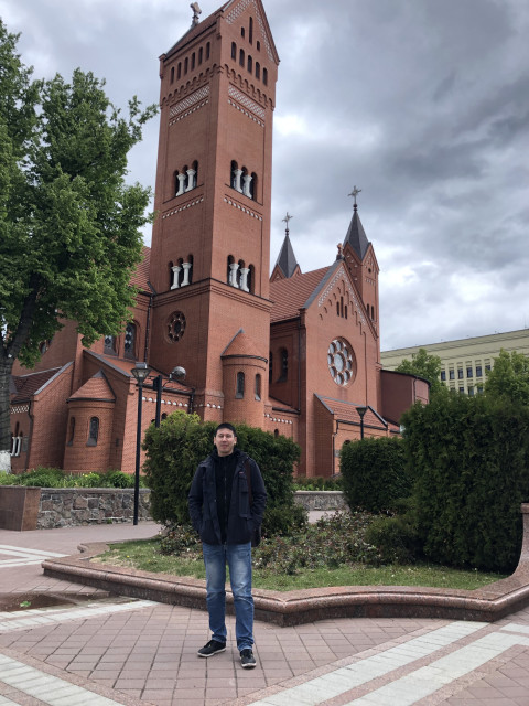 Бекзод, Узбекистан, Ташкент, 35 лет, 1 ребенок. Хочу найти Искренную и добродушнуюЛюблю природу, нежности