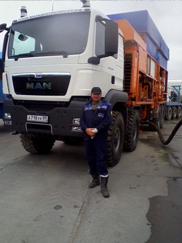 Сергей Перепелица, Россия, ст. Курчанская, 58 лет, 1 ребенок. Сайт знакомств одиноких отцов GdePapa.Ru