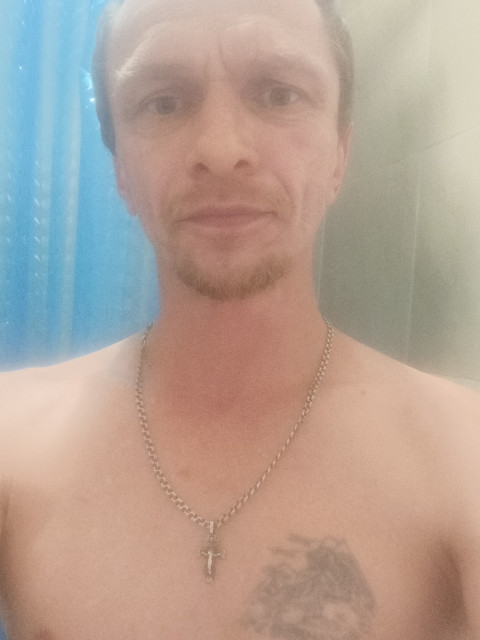 Александр Лебедев, Россия, Москва, 41 год, 1 ребенок. Хочу найти Честную веселую хозяйственную вернуюДобрый работящий весёлый