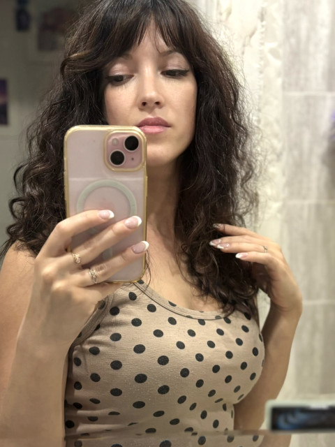 Любовь, Россия, Кириши. Фото на сайте ГдеПапа.Ру