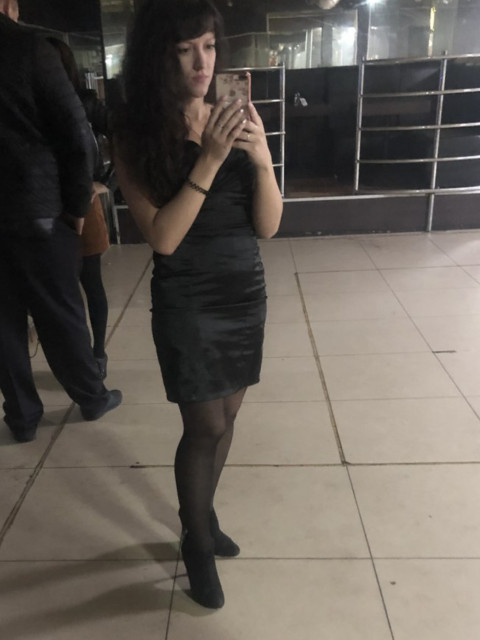 Любовь, Россия, Кириши. Фото на сайте ГдеПапа.Ру