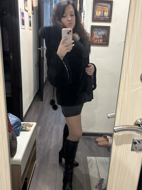 Любовь, Россия, Кириши. Фото на сайте ГдеПапа.Ру