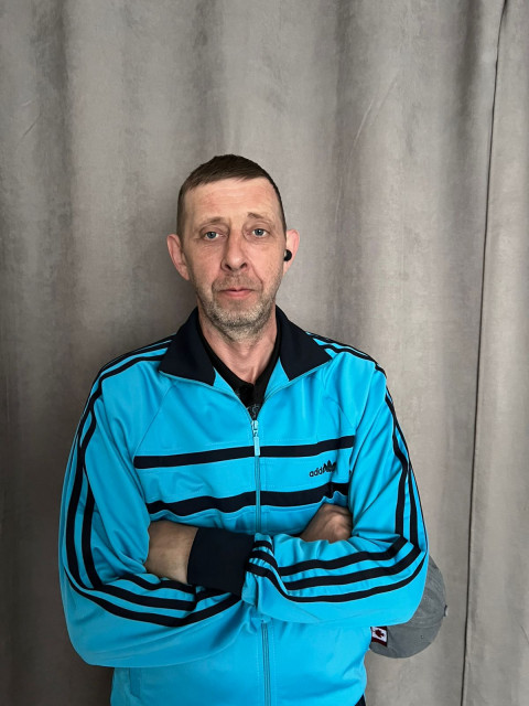 Дмитрий, Россия, Новосибирск. Фото на сайте ГдеПапа.Ру