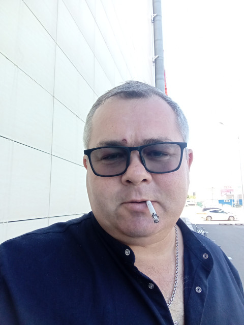 Антон, Казахстан, Сарань, 41 год, 2 ребенка. Познакомлюсь с женщиной для любви и серьезных отношений, гостевого брака, рождения совместных детей, Анкета 838451. 