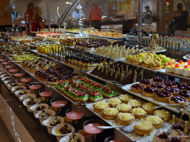 Антон, Россия, Москва. Фото на сайте ГдеПапа.Ру