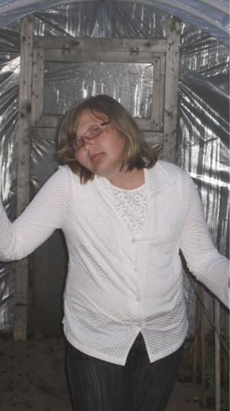 Антон, Россия, Москва. Фото на сайте ГдеПапа.Ру