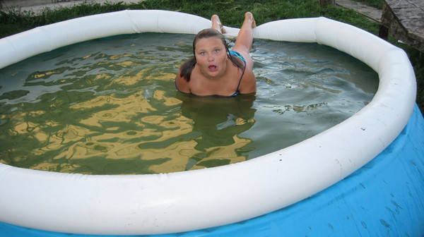 Антон, Россия, Москва. Фото на сайте ГдеПапа.Ру