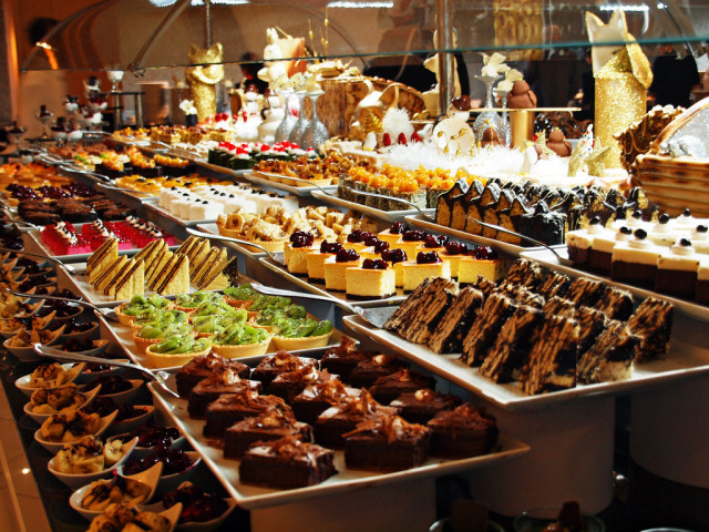 Антон, Россия, Москва. Фото на сайте ГдеПапа.Ру