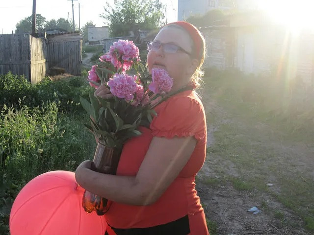 Антон, Россия, Москва. Фото на сайте ГдеПапа.Ру