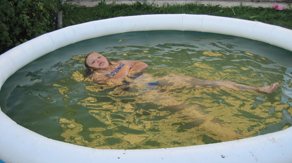 Антон, Россия, Москва. Фото на сайте ГдеПапа.Ру