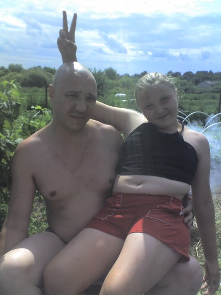 Антон, Россия, Москва, 49 лет, 1 ребенок. Познакомлюсь с женщиной для дружбы и общения. Анкета 838452. 