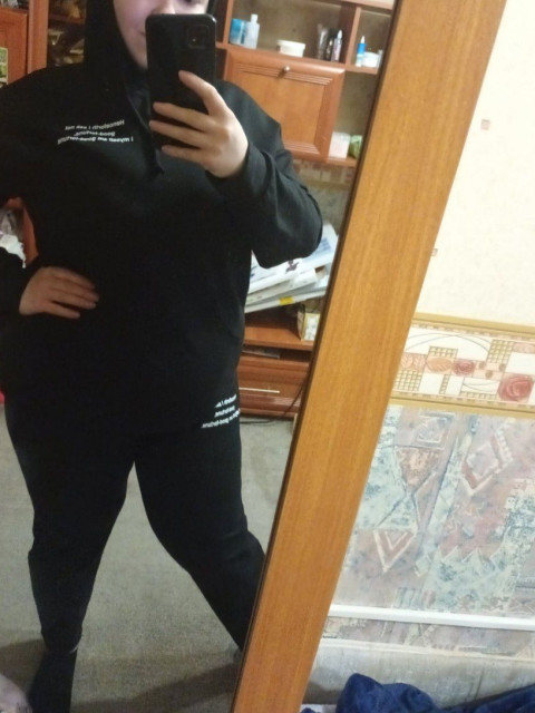 Mary, Россия, Санкт-Петербург. Фото на сайте ГдеПапа.Ру