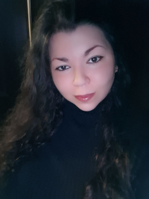 Mary, Санкт-Петербург, 35 лет, 3 фото. Ищу: I would like to meet a man for love and serious relationships, marriage and starting a family, having...  Анкета 838468. 