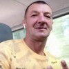 Вадим, 46, Россия, Москва