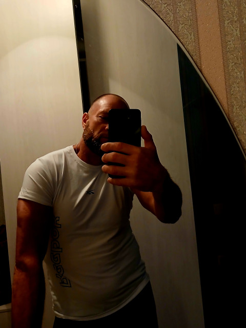 Александр, Россия, Краснодар. Фото на сайте ГдеПапа.Ру