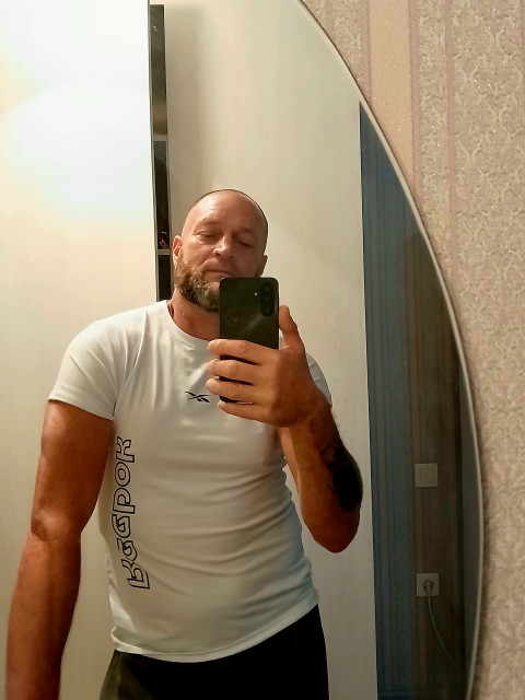 Александр, Россия, Краснодар. Фото на сайте ГдеПапа.Ру