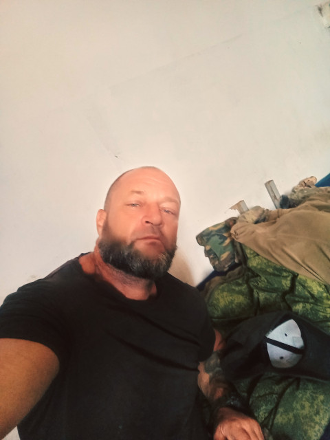 Александр, Краснодар, 46 лет, 5 фото. Познакомлюсь с девушкой для дружбы и общения  Анкета 838492. 