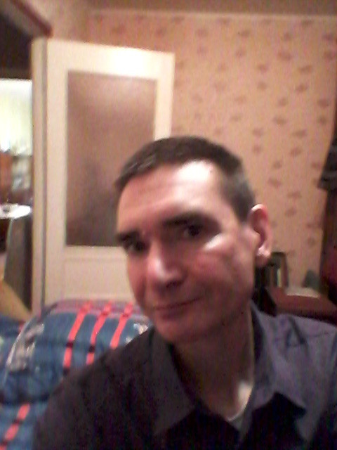 Александр, Россия, Наро-Фоминск, 45 лет. Познакомлюсь с женщиной для любви и серьезных отношений, брака и создания семьи.Одинокий рыцарь ищет даму своего сердца.