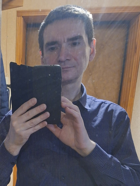 Александр, Россия, Москва, 46 лет. Познакомлюсь с женщиной для любви и серьезных отношений, брака и создания семьи.  Анкета 838529. 