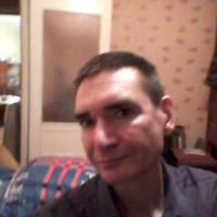 Александр, Россия, Наро-Фоминск, 45 лет